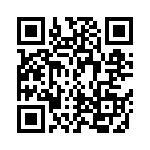 AMC40DTAS-S189 QRCode