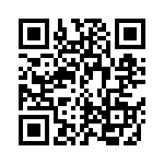 AMC40DTBI-S189 QRCode