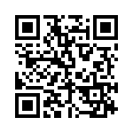 AMC40DTBT QRCode