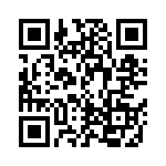 AMC43DCKT-S288 QRCode