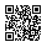 AMC43DREH-S13 QRCode