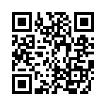 AMC43DREN-S13 QRCode