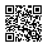 AMC43DRSN-S328 QRCode