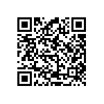 AMC43DRTN-S1361 QRCode