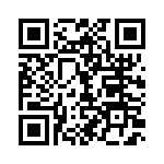 AMC43DRYS-S93 QRCode