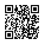 AMC43DTAD-S328 QRCode