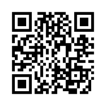 AMC43DTAD QRCode