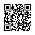 AMC43DTAN-S328 QRCode