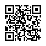 AMC43DTBS QRCode