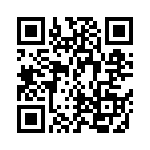 AMC43DTBT-S189 QRCode