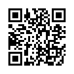 AMC43DTEF-S328 QRCode