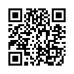 AMC43DTEI QRCode