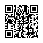 AMC43DTEN-S328 QRCode