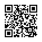 AMC43DTES QRCode