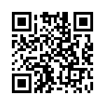 AMC44DCKN-S288 QRCode