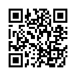 AMC44DCKS-S288 QRCode