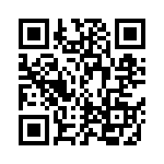 AMC44DRAS-S734 QRCode