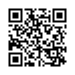 AMC44DREF QRCode