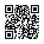 AMC44DRSN QRCode