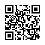 AMC44DRSS-S288 QRCode