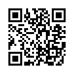 AMC44DRTF-S13 QRCode