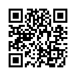 AMC44DRXN QRCode