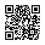 AMC44DSXN QRCode