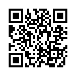 AMC44DTAS-S189 QRCode