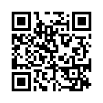 AMC44DTBH-S189 QRCode