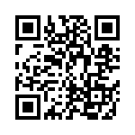 AMC44DTBI-S189 QRCode