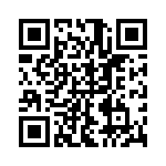 AMC44DTMH QRCode