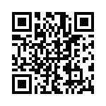 AMC44DTMS-S189 QRCode