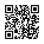 AMC44DTMT-S189 QRCode