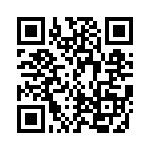 AMC49DREF-S13 QRCode