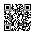 AMC49DREH-S734 QRCode