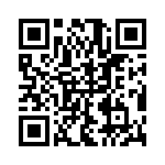 AMC49DRES-S93 QRCode