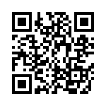 AMC49DRXN-S734 QRCode