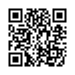 AMC49DTEF QRCode