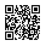 AMC50DRES-S13 QRCode