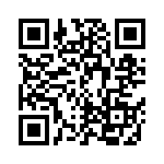 AMC50DRMI-S288 QRCode