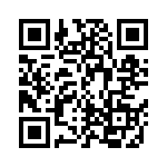 AMC50DRMS-S288 QRCode