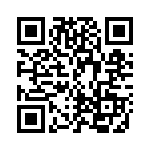 AMC50DRMS QRCode