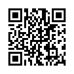 AMC50DRMT-S273 QRCode