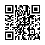 AMC50DRMZ-S273 QRCode