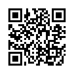 AMC50DRSI-S288 QRCode