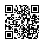 AMC50DRTI-S93 QRCode