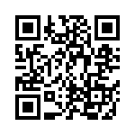 AMC50DRXI-S734 QRCode