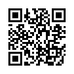 AMC50DRXS-S734 QRCode