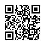 AMC50DRYS-S734 QRCode