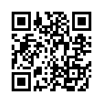 AMC50DTAD-S328 QRCode